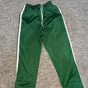 Augusta Sportswear Track Pants